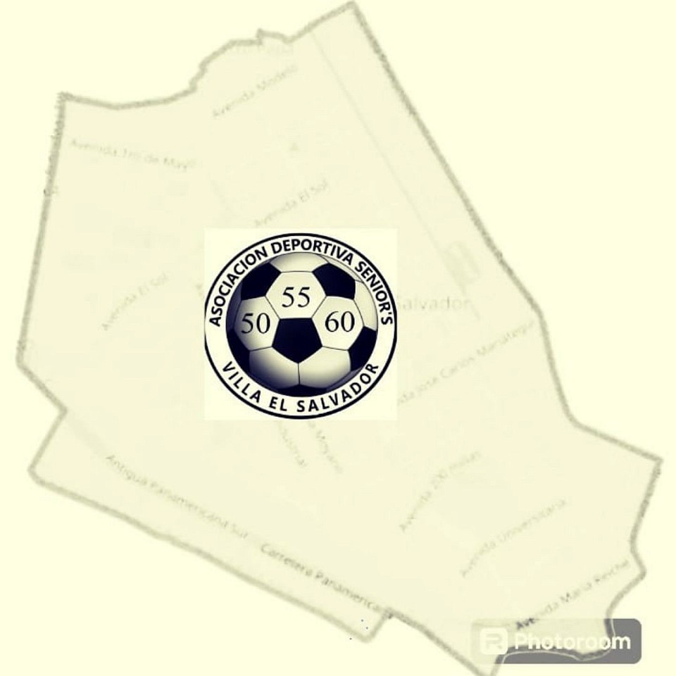 ADESEVES FÚTBOL - 6